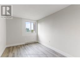 609 - 600 GRENFELL DRIVE - 9