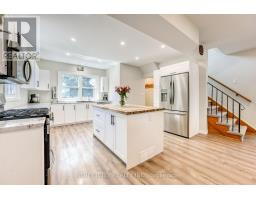 703 WELLINGTON STREET - 11