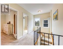 703 WELLINGTON STREET - 27