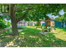 703 WELLINGTON STREET - 33