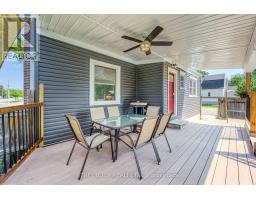 703 WELLINGTON STREET - 37