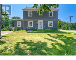 703 WELLINGTON STREET - 43