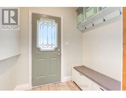 703 WELLINGTON STREET - 5