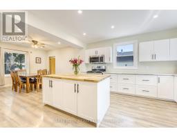 703 WELLINGTON STREET - 8