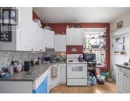 551 ADELAIDE STREET N - 12