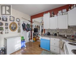 551 ADELAIDE STREET N - 13