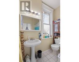 551 ADELAIDE STREET N - 15