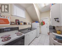 551 ADELAIDE STREET N - 17