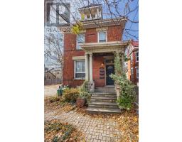 551 ADELAIDE STREET N - 2