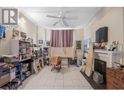 551 ADELAIDE STREET N - 20