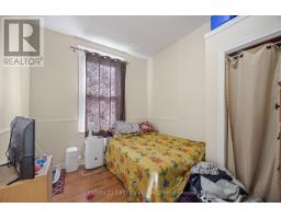 551 ADELAIDE STREET N - 21