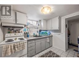 551 ADELAIDE STREET N - 25