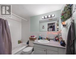 551 ADELAIDE STREET N - 26