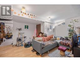 551 ADELAIDE STREET N - 27