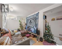 551 ADELAIDE STREET N - 28