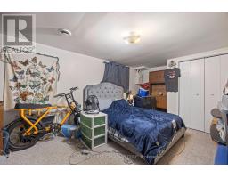 551 ADELAIDE STREET N - 29