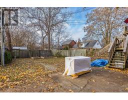 551 ADELAIDE STREET N - 30