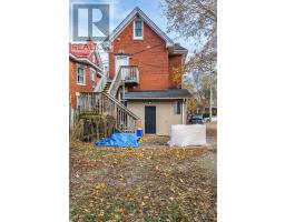 551 ADELAIDE STREET N - 31