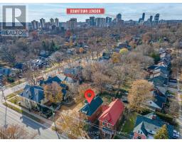 551 ADELAIDE STREET N - 40