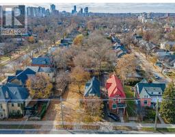 551 ADELAIDE STREET N - 41