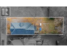 551 ADELAIDE STREET N - 44