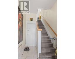 551 ADELAIDE STREET N - 5