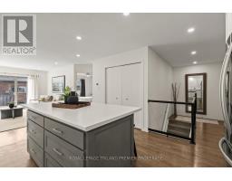 20 - 215 NORTH CENTRE ROAD - 10