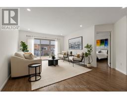 20 - 215 NORTH CENTRE ROAD - 11