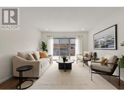 20 - 215 NORTH CENTRE ROAD - 12