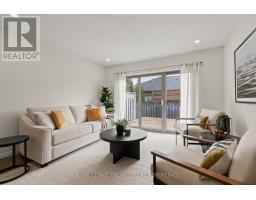 20 - 215 NORTH CENTRE ROAD - 13