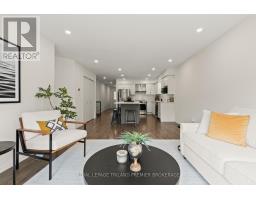 20 - 215 NORTH CENTRE ROAD - 14