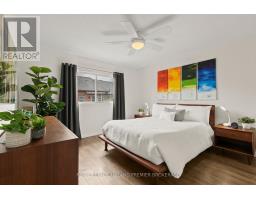 20 - 215 NORTH CENTRE ROAD - 15