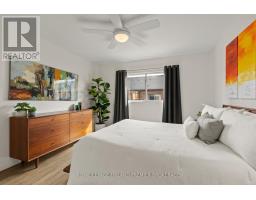 20 - 215 NORTH CENTRE ROAD - 16