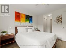 20 - 215 NORTH CENTRE ROAD - 17