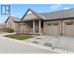 20 - 215 NORTH CENTRE ROAD - 2