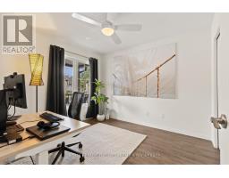 20 - 215 NORTH CENTRE ROAD - 20