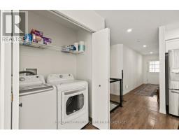 20 - 215 NORTH CENTRE ROAD - 23