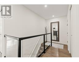 20 - 215 NORTH CENTRE ROAD - 24