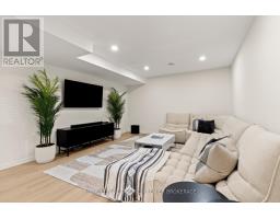 20 - 215 NORTH CENTRE ROAD - 25