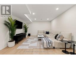 20 - 215 NORTH CENTRE ROAD - 26