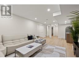 20 - 215 NORTH CENTRE ROAD - 27