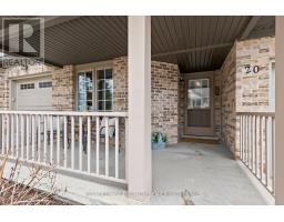 20 - 215 NORTH CENTRE ROAD - 3