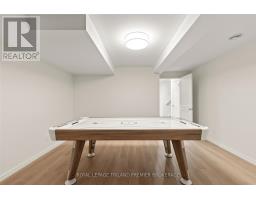 20 - 215 NORTH CENTRE ROAD - 30