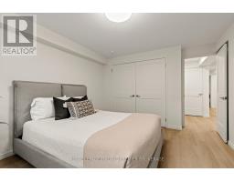 20 - 215 NORTH CENTRE ROAD - 33