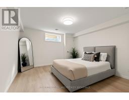 20 - 215 NORTH CENTRE ROAD - 34