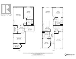 20 - 215 NORTH CENTRE ROAD - 35