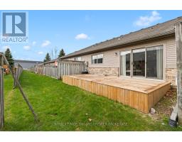 20 - 215 NORTH CENTRE ROAD - 36