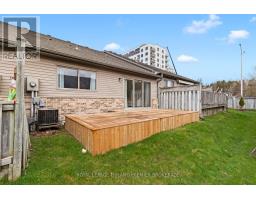 20 - 215 NORTH CENTRE ROAD - 37