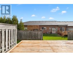 20 - 215 NORTH CENTRE ROAD - 38