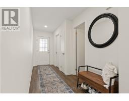 20 - 215 NORTH CENTRE ROAD - 4